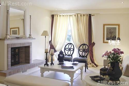 Skiathos Princess 11